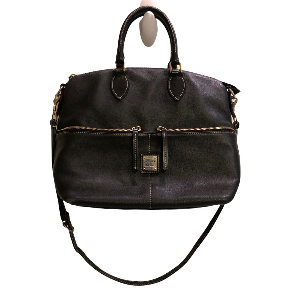 Dooney & Bourke handbag